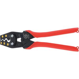 日本MARVEL玛宝MH-14压接钳 李:157*1387*6121