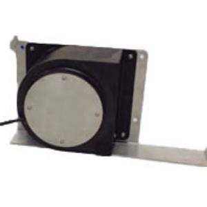 日本MUTOH武藤DL-10增量式线性编码器 李:157*1387*6121