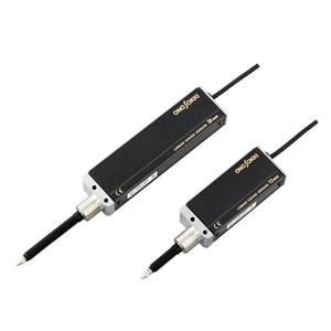 日本ONOSOKKI小野GS-1713A数字式位移传感器 李:157*1387*6121