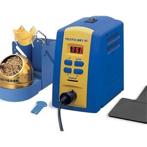 日本HAKKO白光FX-951无铅焊台 李:157*1387*6121