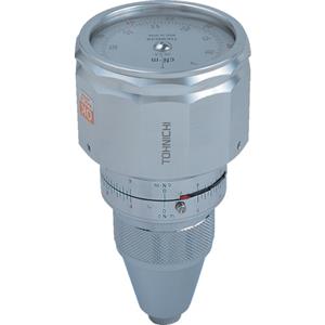 日本TOHNICHI东日BTG90CN-S扭力仪 李:157*1387*6121