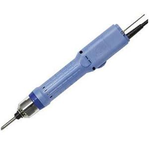 DELVO达威电动螺丝刀DLV30A12P-SPC详询  关159-0897-0566