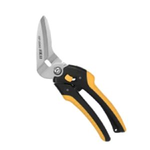 SK11藤原产业多功能剪刀SST-220AD联系人卫18538758921