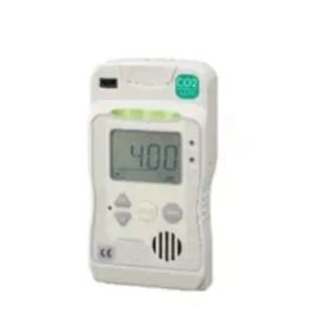 COSMOS新宇宙 二氧化碳检测仪 KS-7R青岛平山技研刘156-21198049