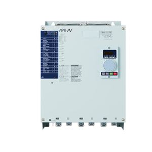 FUJI富士电机电力调整器APR-N  RPVE4045-T 详询  关159-0897-0566