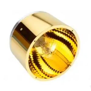 INFLIDGE英富丽 卤素点加热器 HSH-7青岛平山技研刘156-21198049