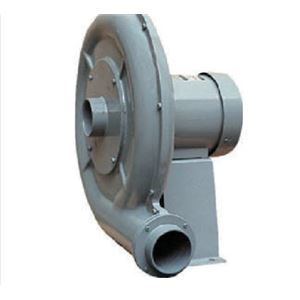 YODOGAWA淀川TDH3TL电动鼓风机高压涡轮型详询  关159-0897-0566