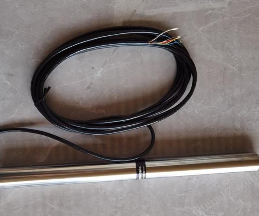 日本Magnescale索尼DG155P-L605位移传感器 李:157*1387*6121