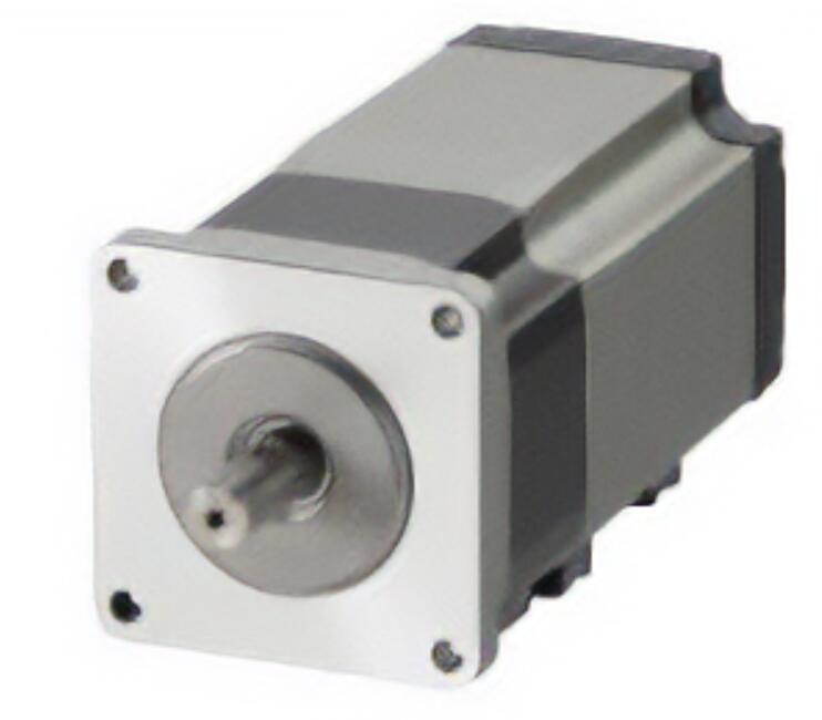 ORIENTAL MOTOR东方马达AZM69M0C伺服电机 李:157*1387*6121