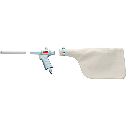 MAG-11A.jpg MAG-11A.jpg