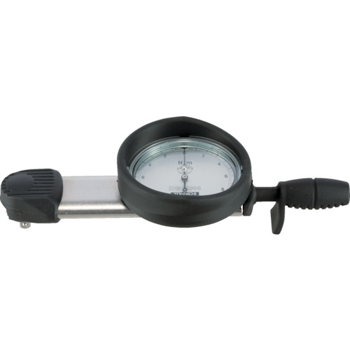 DB6N5-S.jpg DB6N5-S.jpg