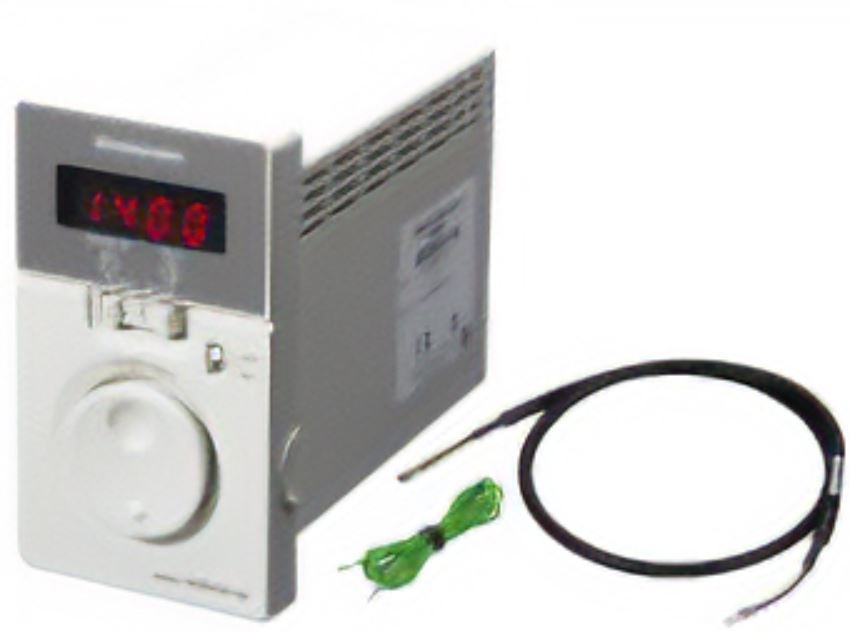 Oriental Motor东方马达US2D15-JC-CC交流调速电机 李:157*1387*6121