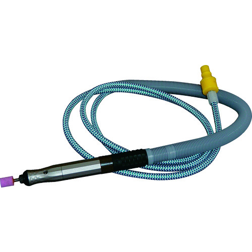 日本TRUSCO中山TMAG10SN气动微型打磨机 李:157*1387*6121