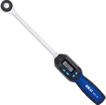 日本SKII藤原SDT3-135扭力扳手 李:157*1387*6121