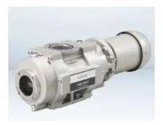 ULVAC爱发科 机械增压泵 PMB2400D青岛平山技研刘156-21198049