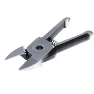 日本VESSEL威威N3BJB243气动剪刀头 李:157*1387*6121