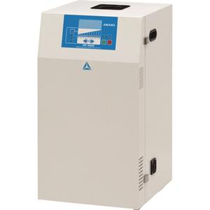 日本AMANO安满能VF-5HG-200V集尘机 李:157*1387*6121