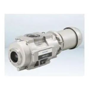 ULVAC爱发科 机械增压泵 PMB2400D青岛平山技研刘156-21198049