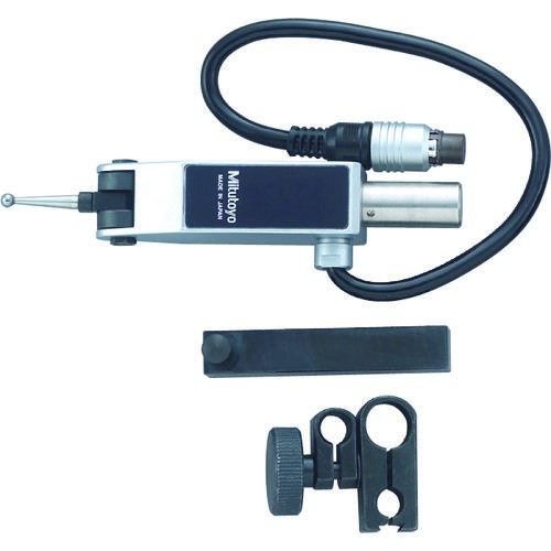 日本Mitutoyo三丰192-007高度计附件触摸探头 李:157*1387*6121