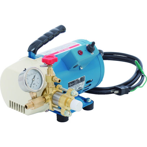 日本KYOWA共和KYC-20A高压清洗泵 李:157*1387*6121