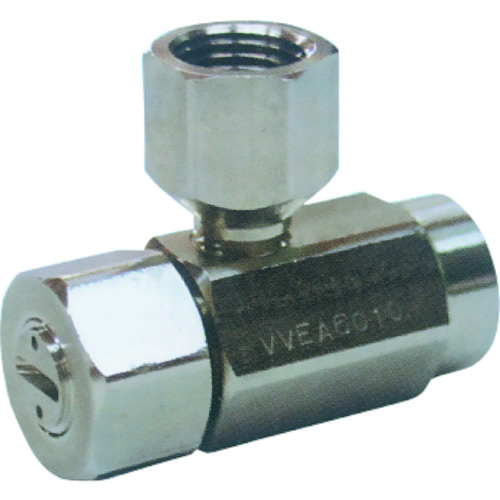 18VVEA8020S303_1364__DAL.jpg 18VVEA8020S303_1364__DAL.jpg