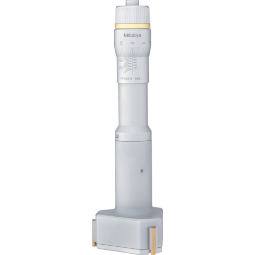 HT-75R.jpg HT-75R.jpg