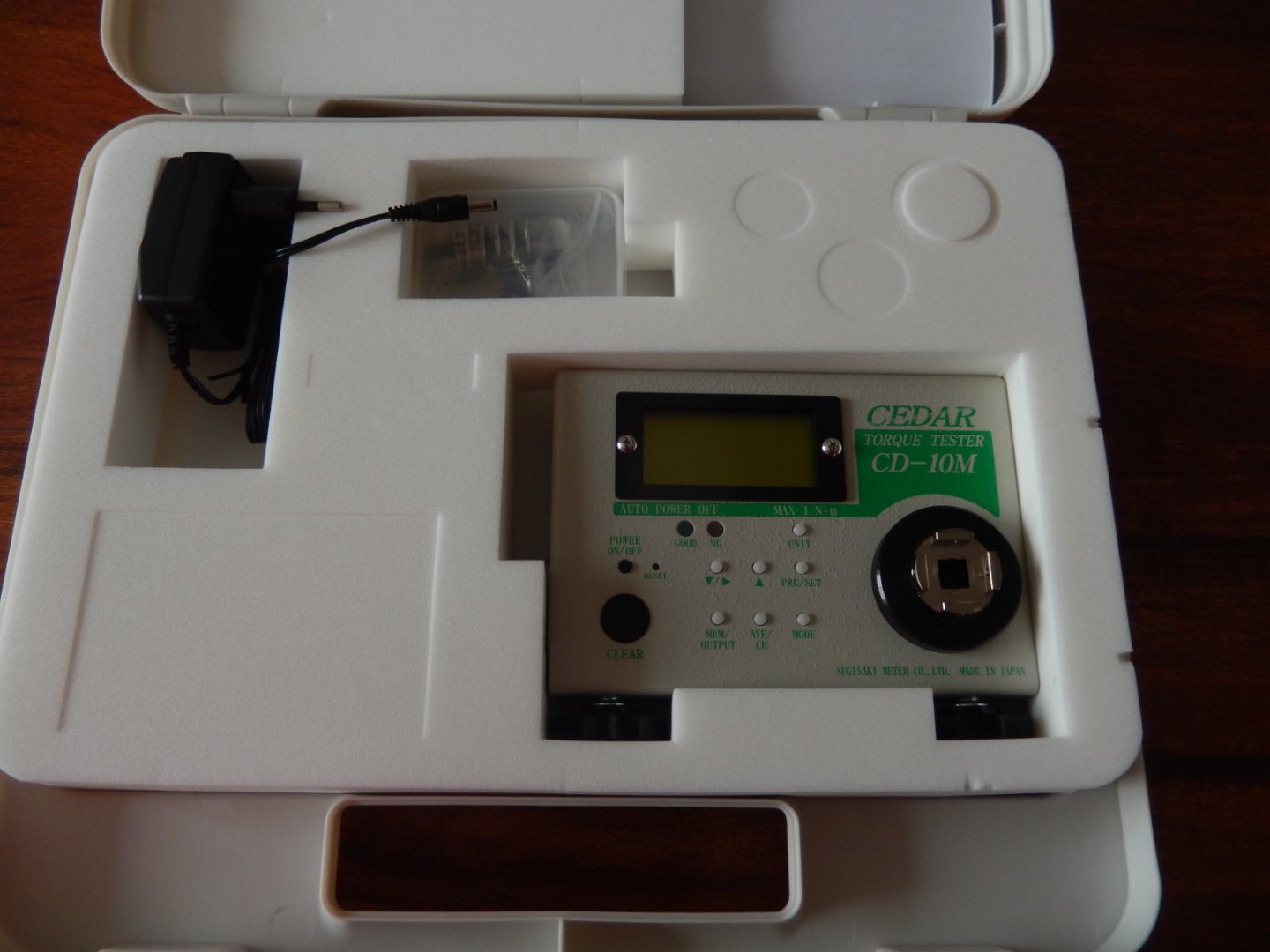 CD-10M.jpg CD-10M.jpg