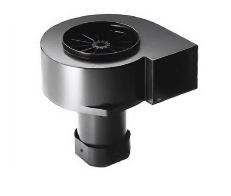 OM东方马达交流风机MB1665-T详询  关159-0897-0566