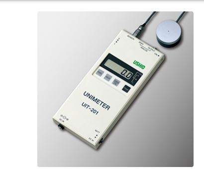 USHIO牛尾授光器UVD-365PD详询  关159-0897-0566