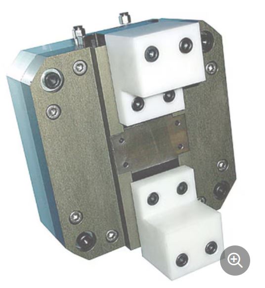 KONSEI近藤HH-200AS HH大握力平行气爪详询  关159-0897-0566