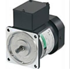 Orientalmotor感应电机5IK90GE-UW2T2青岛平山技研刘156-21198049