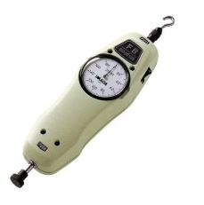 IMADA依梦达推拉力计FB-5K青岛平山技研刘156-21198049