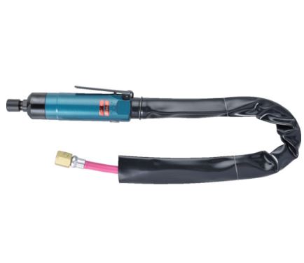 NPK气动抛光机RG-25详询  关159-0897-0566