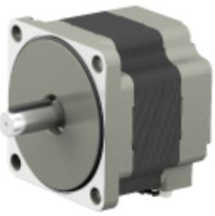 Orientalmotor无刷电机BLM5400HPK青岛平山技研刘156-21198049