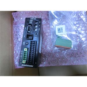 Oriental Motor东方马达AZD-KD驱动器 李:157*1387*6121