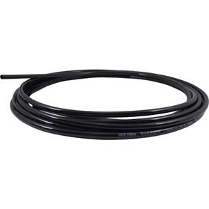 日本CHIYODA千代田TE-10-20 BK聚氨酯软管 李:157*1387*6121