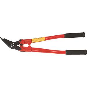 日本HIT钢板剪钳SS-450 李:157*1387*6121