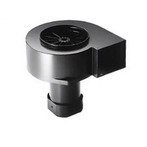 OM东方马达交流风机MB1665-T详询  关159-0897-0566