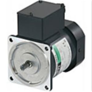 Orientalmotor感应电机5IK90GE-UW2T2青岛平山技研刘156-21198049