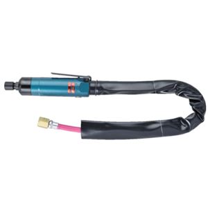 NPK气动抛光机RG-25详询  关159-0897-0566