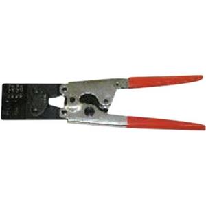 日本MOLEX压接手动工具压线钳JHTR1031C青岛平山技研刘156-21198049