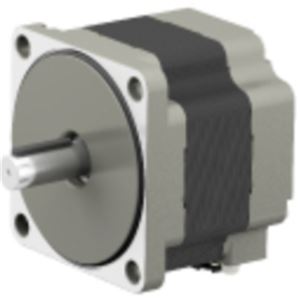 Orientalmotor无刷电机BLM5400HPK青岛平山技研刘156-21198049