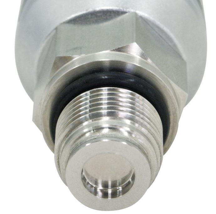 日本NAGANOKEIKI长野KH15-L84-K7110A0压力传感器 李:157*1387*6121