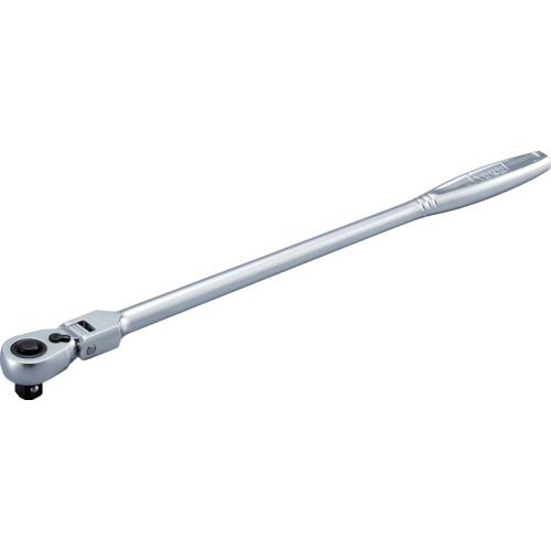 RH4FHL.jpg RH4FHL.jpg