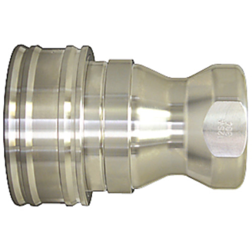 12S-A SUS FKM.jpg 12S-A SUS FKM.jpg