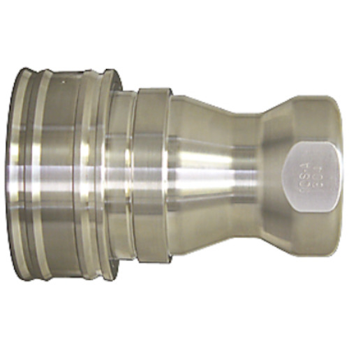 日本NITTO日东10S-A SUS FKM快速接头 李:157*1387*6121