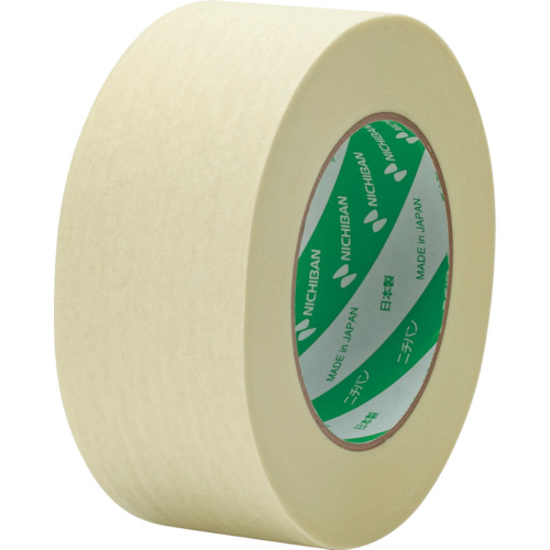 3310-50.jpg 3310-50.jpg