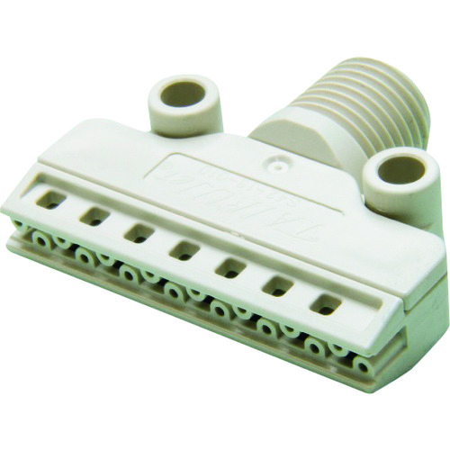 14MTFFS4216010PPS.jpg 14MTFFS4216010PPS.jpg