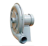 YODOGAWA淀川电动鼓风机TDH3TL青岛平山技研刘156-21198049