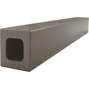 日本SODICK沙迪克5096365四面基准直尺规 李:157*1387*6121